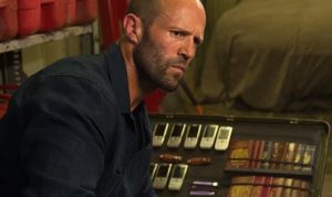 Ada Fakta Menarik Di Film Mechanic Resurrection! Apaan Tuh?
