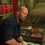 Ada Fakta Menarik Di Film Mechanic Resurrection! Apaan Tuh?