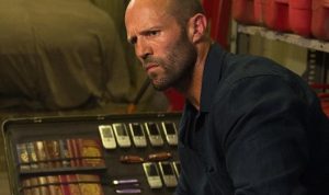 Sinopsis Mechanic Resurrection! Film Aksi Thriller Jason Statham
