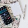 Perencanaan finansial