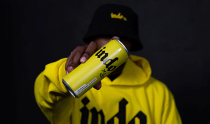 Keren! Snop Dogg Luncurkan Kopi INDOxyz Khas Indonesia Keren! Snop Dogg Luncurkan Kopi INDOxyz Khas Indonesia