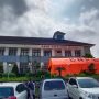 6 RS di KBB Masih Fungsikan Ruang Isolasi Pasien Covid-19