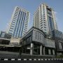 Transaksi Janggal Rp300 Triliun di Kemenkeu/ Foto: kemenkeu.go.id