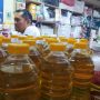 MinyaKita Masih Langka, Wamen Perdagangan Minta Pedagang Jual Sesuai HET