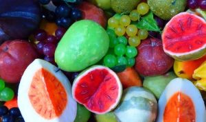 Pilihan Terbaik! Makanan Ringan Sehat untuk Berbuka Puasa