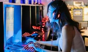 5 Rekomendasi Game Ringan! Meski PC Kalian Kentang