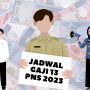 Gaji 13 dan THR PNS 2023 Siap Cair, Simak Jadwalnya di Sini