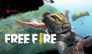 Kode Redeem FF 22 Mei 2024, Dapatkan Reward Menarik dan Item Langka