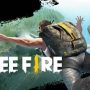 Kode Redeem FF 22 Mei 2024, Dapatkan Reward Menarik dan Item Langka