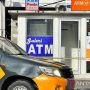 Dua Anggota TNI Jadi Tersangka Perampokan ATM di Pekanbaru, Salah Satunya Berperan sebagai Penembak!