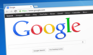 Cara Dapat Uang di Google Survei Berhadiah (ilustrasi)/ Pixabay/Simon
