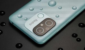 Redmi 12C 2023
