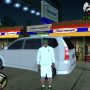 Download GTA SA +OBB Lite Apk Nuansa Indonesia 2.10 Terbaru Gratis, Ukuran Ringan dan Makin Banyak Fitur Menarik!