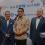 Keputusan Sudah Bulat, Ridwan Kamil Bakal Kembali Ikut Pilgub Jabar