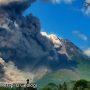 UPDATE Gunung Merapi, 4 Imbauan Penting untuk Masyarakat Setempat, Wajib Tahu!