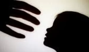 Oknum Aparat Desa KBB Diduga Cabuli 2 Anak di Bawah Umur, Kasus akan Dilimpahkan ke Unit PPA Polres Cimahi / PIXABAY