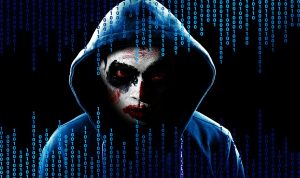 Kembali Beraksi, Hacker Bjorka Retas 19 Juta Data BPJS Ketenagakerjaan/Sumber: Pixabay (Geralt)