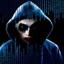 Kembali Beraksi, Hacker Bjorka Retas 19 Juta Data BPJS Ketenagakerjaan/Sumber: Pixabay (Geralt)