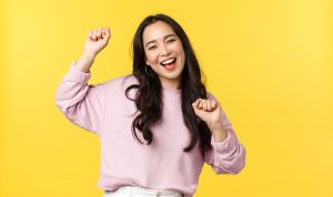15 Negara Dalam World Happiness Report, Indonesia Urutan Berapa?