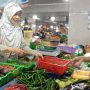Duhai Ibu-Ibu! Inilah Harga Bahan Pokok yang Naik Menjelang Puasa, Ada yang Melejit!
