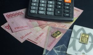 Harga Emas Antam Batangan Hari Ini Selasa, 21 Maret 2021, Tergelincir Tipis di Angka Rp1000 Per Gram Harga emas Antam batangan pada perdagangan hari ini Selasa, 21 Maret 2023, tergelincir tipis di angka Rp1000 per gram. Logammulia.com.