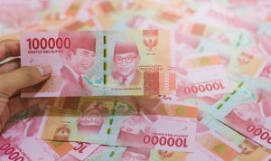 4 Daftar Bansos 2023 Siap Cair Menjelang Ramadhan