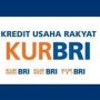 KUR BRI 2023