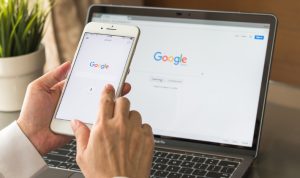begini cara dapat uang dari google