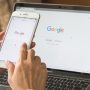 begini cara dapat uang dari google