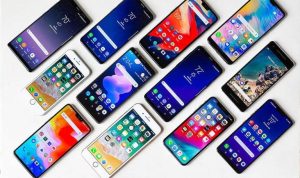 Daftar Harga Samsung A Series Terbaru April 2023 mulai 1 Jutaan