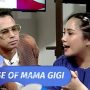 Jadwal TV SCTV Hari Ini, 18 Maret 2023: Saksikan House Of Mama Gigi