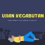 Link Ujian Gabut Google Form