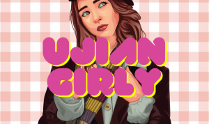 Link Ujian Girly Google Form