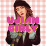 Link Ujian Girly Google Form