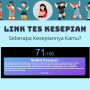 Link Tes Kesepian, Cek Seberapa Hampanya Hidupmu