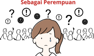 Link Ujian Seberapa Kuat Kamu Sebagai Perempuan Google Form, Ditinggal Cowok Nangis? Link Ujian Seberapa Kuat Kamu Sebagai Perempuan Via Google Form