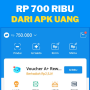 Cara Dapat Unag dari Aplikasi Penghasil Uang