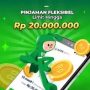 pinjaman online