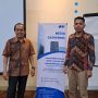 PT International Business Futures Beri Edukasi Perdagangan Berjangka Komoditi Bagi Masyarakat Lewat Media Massa