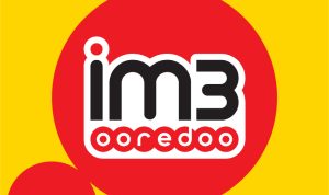 Klaim Sekarang! Kuota 3GB Gratis dari Indosat Terbaru!