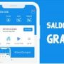 Saldo Dana Gratis 2023