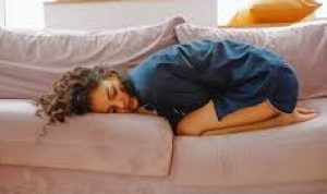 nyeri-haid-saat-menstruasi