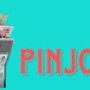 pinjol anti ribet
