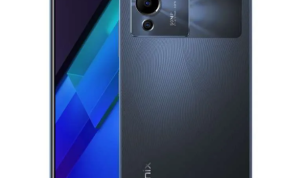 Infinix Note 12 Cek Spesifikasi dan Harga, Bawa Kamera dan Performa Ajib!