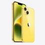 Rilis Warna Terbaru iPhone 14, Cek Harganya Disini!