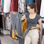 Jokowi Larang Bisnis Thrifting Karena Mengganggu Industri Tekstil Lokal