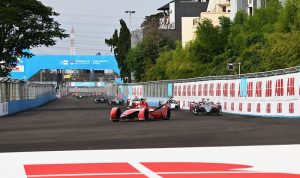 formula e 2023 jakarta