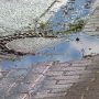 Pemprov Jabar: Perbaiki Puluhan Jalan di Jawa Barat