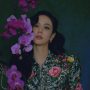 Jisoo BLACKPINK Resmi Debut Solo Dengan “Flower”
