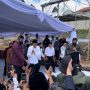 Jokowi Ajak Petani Kabupaten Bandung Gunakan Pupuk Organik